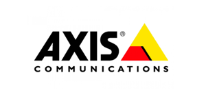 hsconsulting-axis-marca