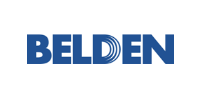 hsconsulting-belden-marca
