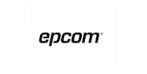 hsconsulting-epcom-marca
