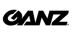 hsconsulting-ganz-marca