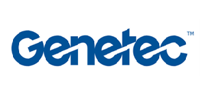 hsconsulting-genetec-marca