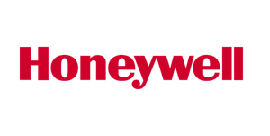 hsconsulting-honeywell-marca