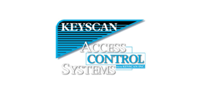 hsconsulting-keyscan-marca