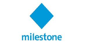 hsconsulting-milestone-marca