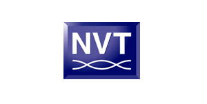 hsconsulting-nvt-marca