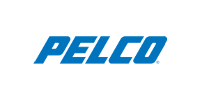 hsconsulting-pelco-marca