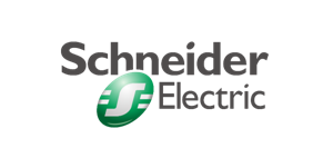 hsconsulting-schneider-electric-marca