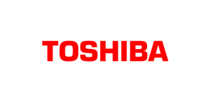 hsconsulting-toshiba-marca