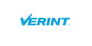 hsconsulting-verint-marca