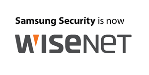 hsconsulting-wisenet-marca