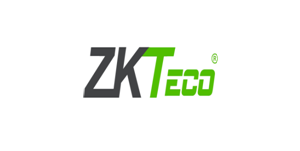 hsconsulting-zkteco-marca